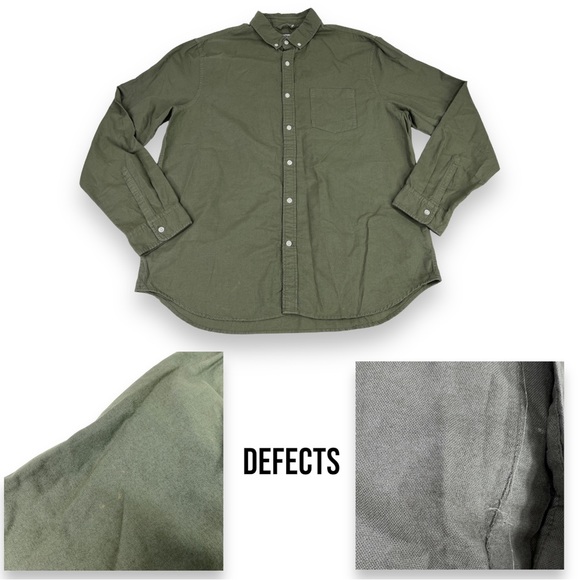 8pcs NWD Clothing Lot Bundle Disney T-Shirts, MTV, Hanes, Express, Fruit Of Loom - Picture 9 of 9